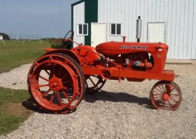 Lawrence Eisner Auctions Gallery